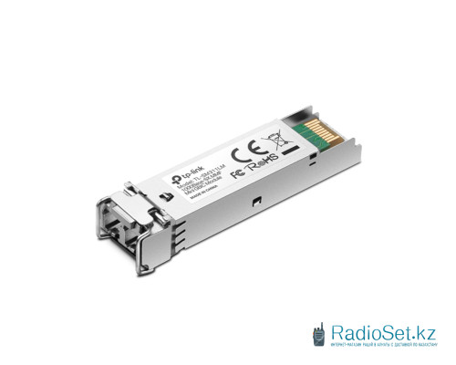 Трансивер TP-Link SM311LM